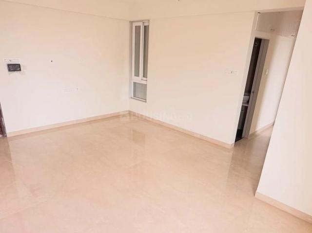 2 BHK Apartment in Mira Road East for rent Mira Bhayandar. The reference number is 21087447