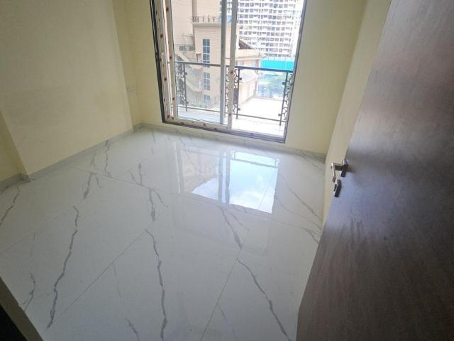 2 BHK Apartment in Mira Road East for rent Mira Bhayandar. The reference number is 21096608