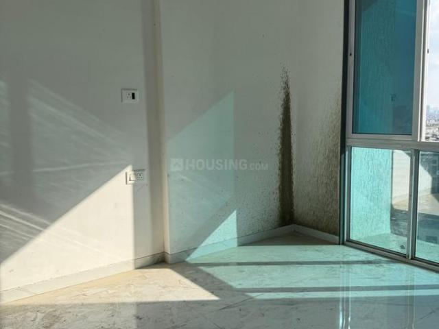 2 BHK Apartment in Mira Road East for rent Mira Bhayandar. The reference number is 21097609
