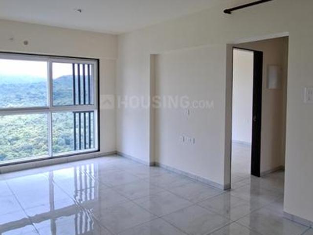 2 BHK Apartment in Mira Road East for rent Mira Bhayandar. The reference number is 21100053