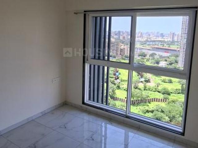 2 BHK Apartment in Mira Road East for rent Mira Bhayandar. The reference number is 21100121