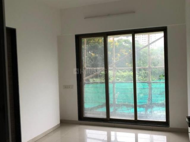 2 BHK Apartment in Mira Road East for rent Mira Bhayandar. The reference number is 21104920