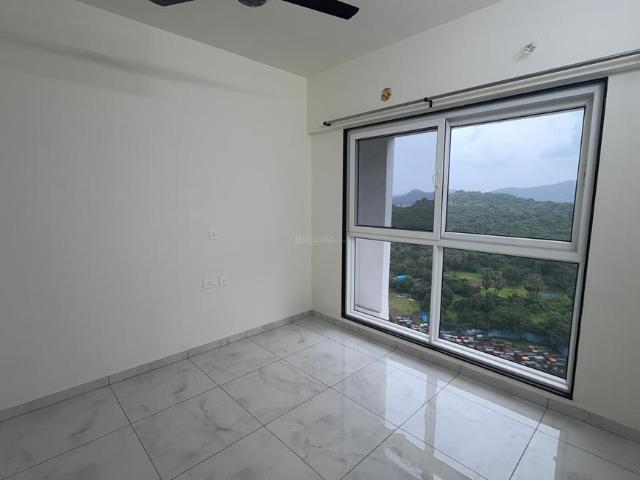 2 BHK Apartment in Mira Road East for rent Mira Bhayandar. The reference number is 21107213