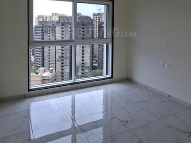 2 BHK Apartment in Mira Road East for rent Mira Bhayandar. The reference number is 21110275