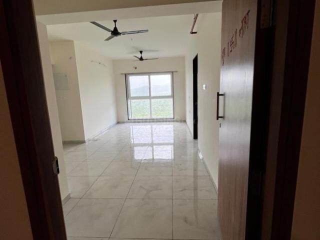2 BHK Apartment in Mira Road East for rent Mira Bhayandar. The reference number is 21145942