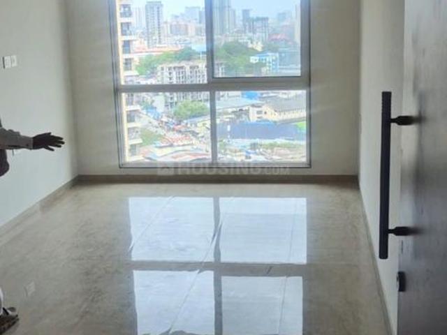 2 BHK Apartment in Mira Road East for rent Mira Bhayandar. The reference number is 21153688