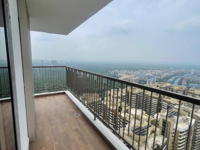 2 BHK Apartment in Mira Road East for rent Mira Bhayandar. The reference number is 21157929