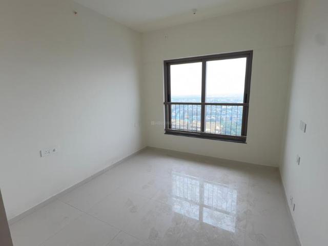 2 BHK Apartment in Mira Road East for rent Mira Bhayandar. The reference number is 21158215