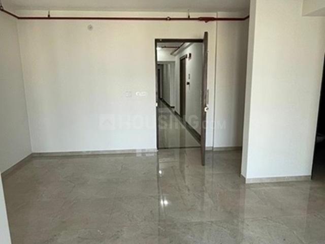 2 BHK Apartment in Mira Road East for rent Mira Bhayandar. The reference number is 21164391