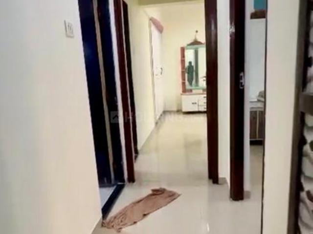 2 BHK Apartment in Mira Road East for rent Mira Bhayandar. The reference number is 21165157