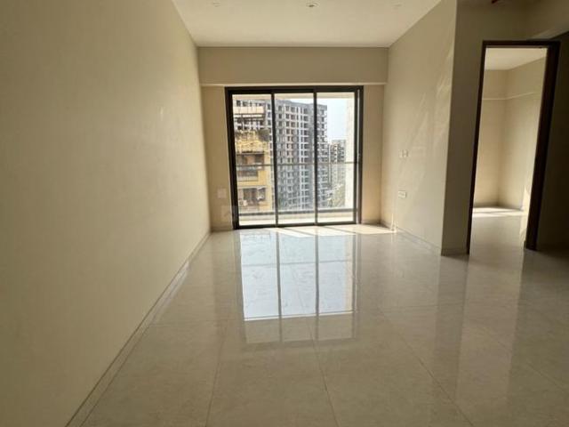 2 BHK Apartment in Mira Road East for rent Mira Bhayandar. The reference number is 21170154