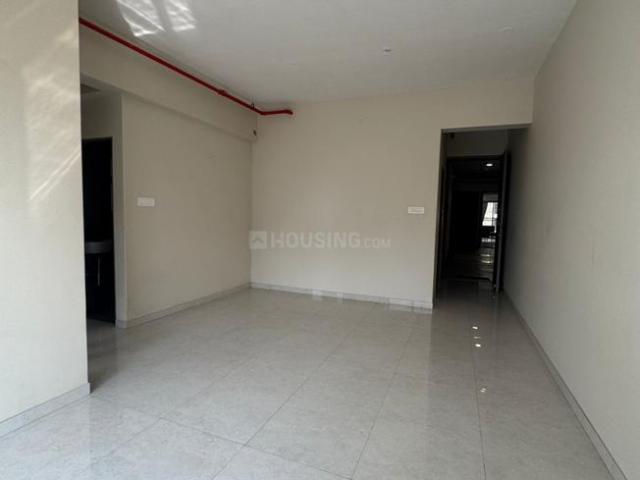 2 BHK Apartment in Mira Road East for rent Mira Bhayandar. The reference number is 21170271