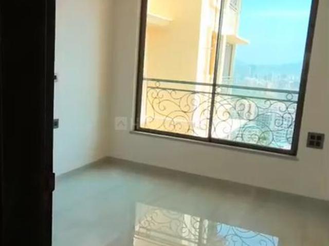 2 BHK Apartment in Mira Road East for rent Mira Bhayandar. The reference number is 21172520