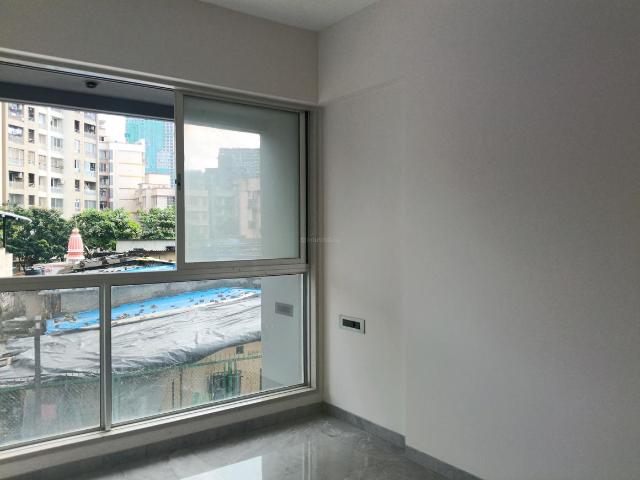 2 BHK Apartment in Mira Road East for rent Mira Bhayandar. The reference number is 21190389