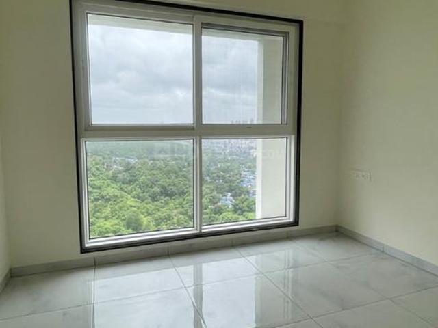 2 BHK Apartment in Mira Road East for rent Mira Bhayandar. The reference number is 21192673