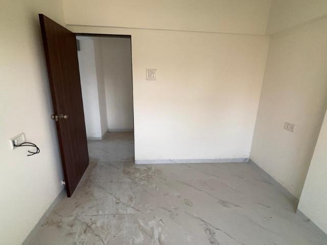 2 BHK Apartment in Mira Road East for rent Mira Bhayandar. The reference number is 21196588