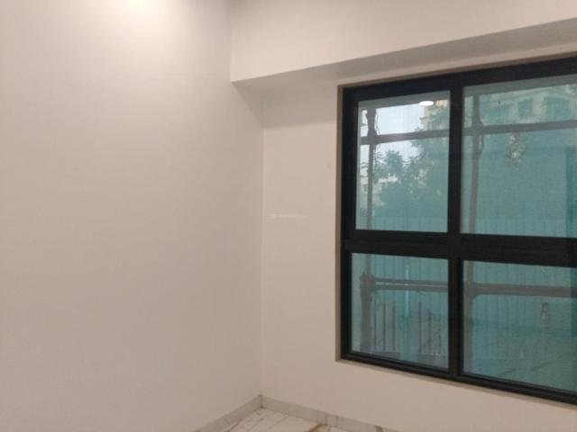 2 BHK Apartment in Mira Road East for rent Mira Bhayandar. The reference number is 21227667