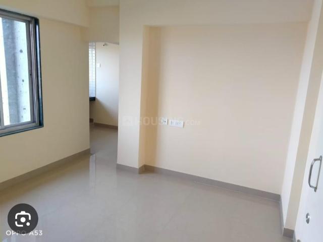 2 BHK Apartment in Mira Road East for rent Mira Bhayandar. The reference number is 21228407