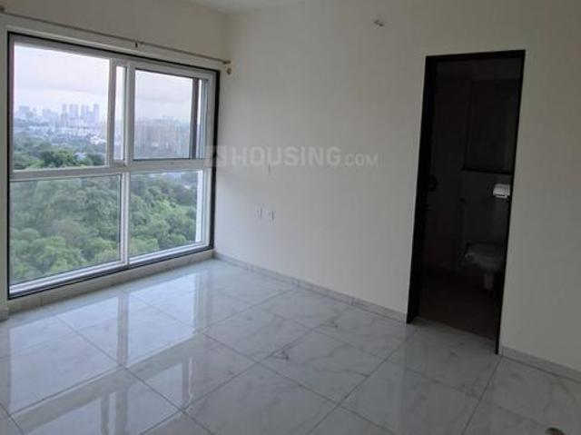 2 BHK Apartment in Mira Road East for rent Mira Bhayandar. The reference number is 21236221