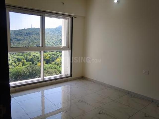 2 BHK Apartment in Mira Road East for rent Mira Bhayandar. The reference number is 21240734