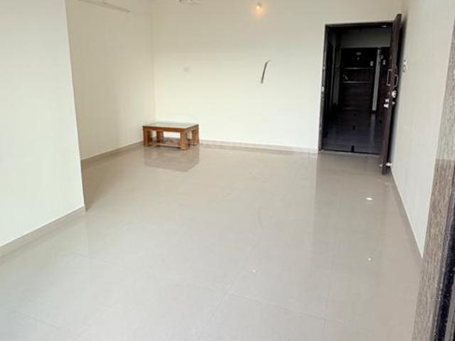 2 BHK Apartment in Mira Road East for rent Mira Bhayandar. The reference number is 21252235