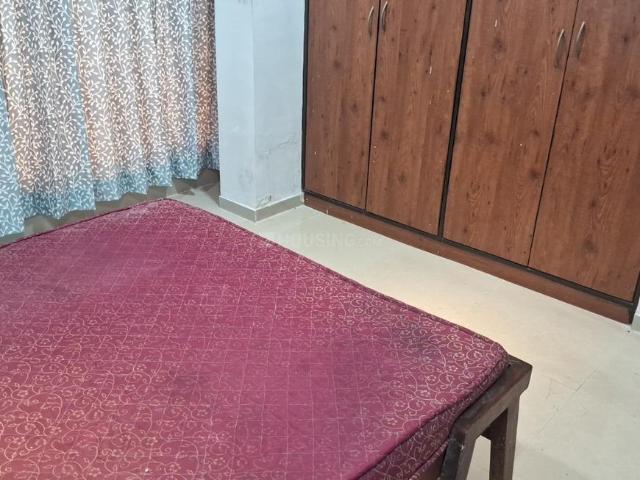 2 BHK Apartment in Mira Road East for rent Mira Bhayandar. The reference number is 21272597
