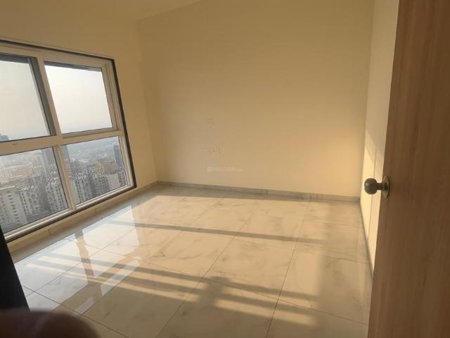 2 BHK Apartment in Mira Road East for rent Mira Bhayandar. The reference number is 21273790