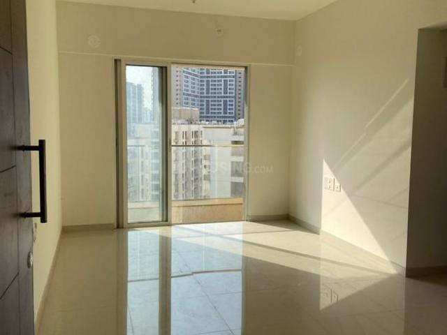 2 BHK Apartment in Mira Road East for rent Mira Bhayandar. The reference number is 21280047