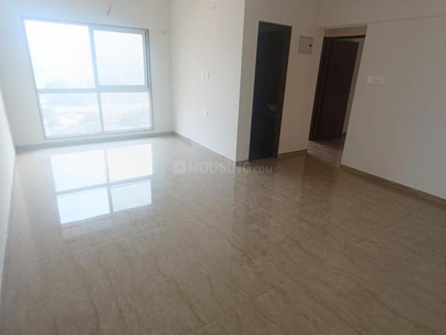 2 BHK Apartment in Mira Road East for rent Mira Bhayandar. The reference number is 21285232