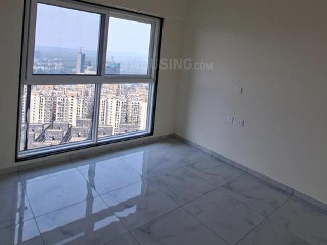 2 BHK Apartment in Mira Road East for rent Mira Bhayandar. The reference number is 21286202