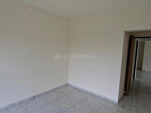 2 BHK Apartment in Mira Road East for rent Mira Bhayandar. The reference number is 21286316