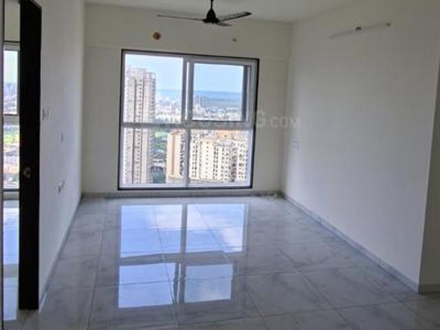 2 BHK Apartment in Mira Road East for rent Mira Bhayandar. The reference number is 21286384