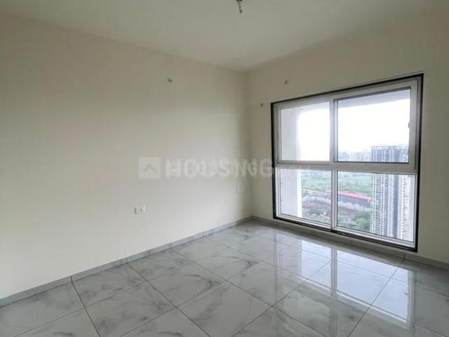 2 BHK Apartment in Mira Road East for rent Mira Bhayandar. The reference number is 21290903