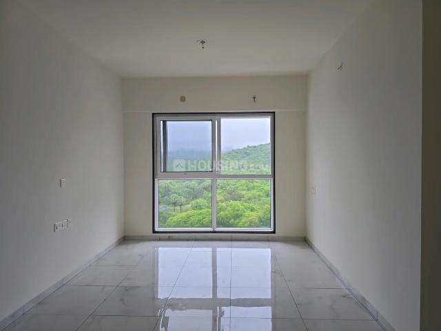 2 BHK Apartment in Mira Road East for rent Mira Bhayandar. The reference number is 21291070