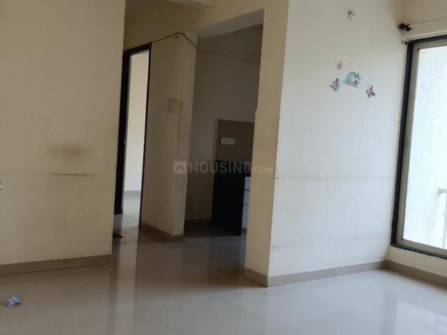 2 BHK Apartment in Mira Road East for rent Mira Bhayandar. The reference number is 21309295