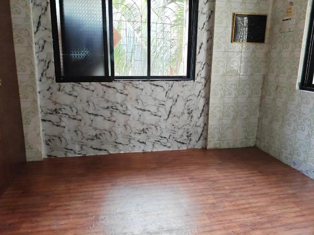 2 BHK Apartment in Mira Road East for rent Mira Bhayandar. The reference number is 21311581
