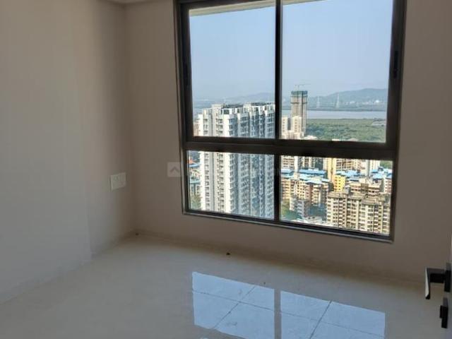 2 BHK Apartment in Mira Road East for rent Mira Bhayandar. The reference number is 21311840