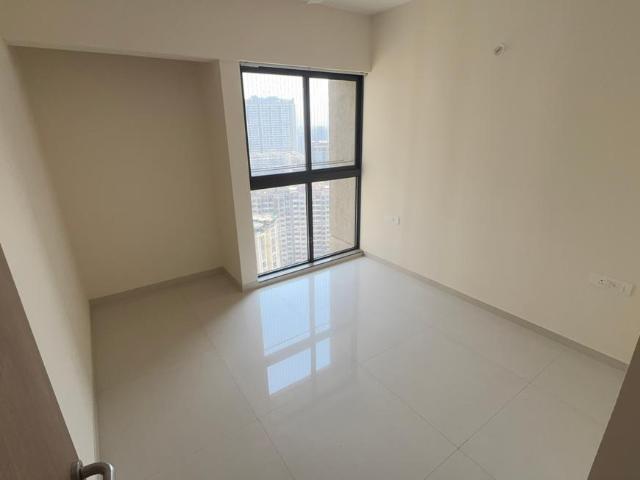2 BHK Apartment in Mira Road East for rent Mira Bhayandar. The reference number is 21314314
