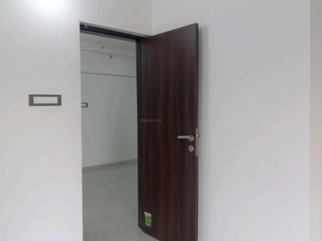 2 BHK Apartment in Mira Road East for rent Mira Bhayandar. The reference number is 21322585