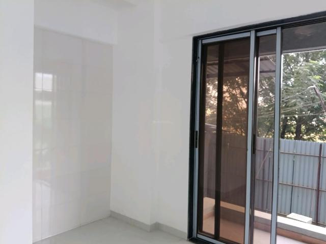 2 BHK Apartment in Mira Road East for rent Mira Bhayandar. The reference number is 21322676