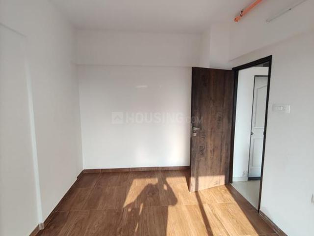 2 BHK Apartment in Mira Road East for rent Mira Bhayandar. The reference number is 21349812