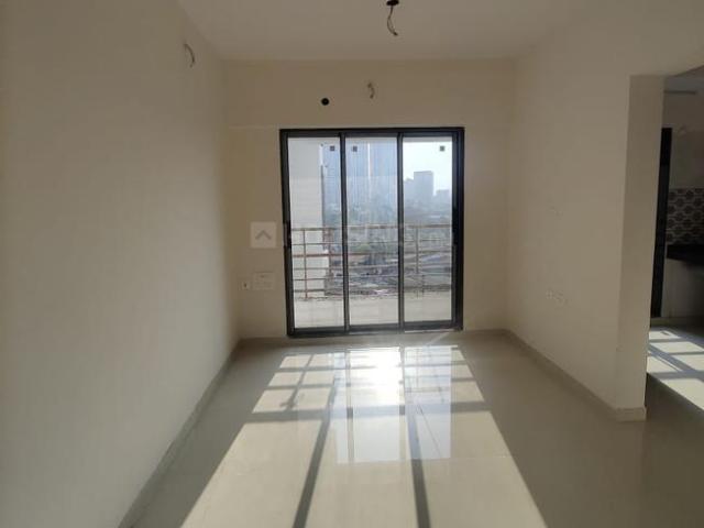 2 BHK Apartment in Mira Road East for rent Mira Bhayandar. The reference number is 21351511