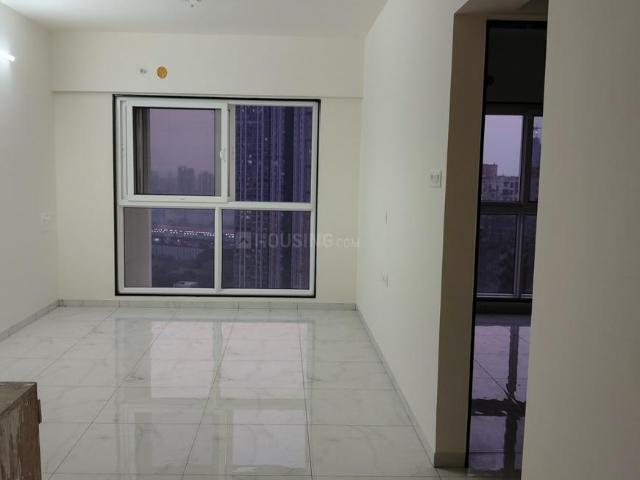 2 BHK Apartment in Mira Road East for rent Mira Bhayandar. The reference number is 21351760