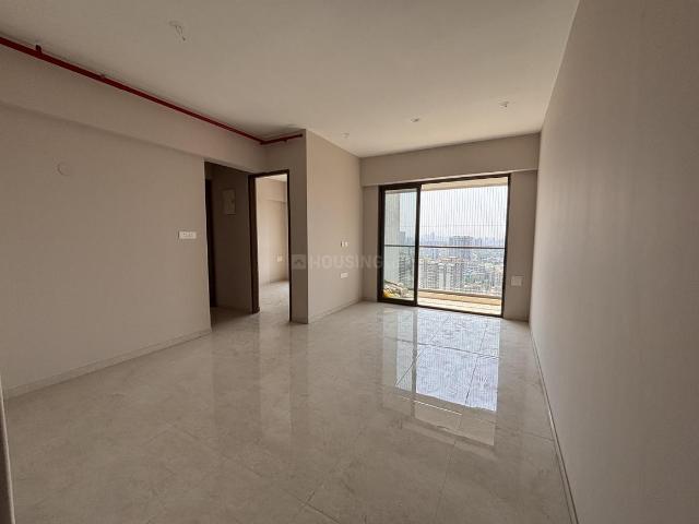 2 BHK Apartment in Mira Road East for rent Mira Bhayandar. The reference number is 21375189