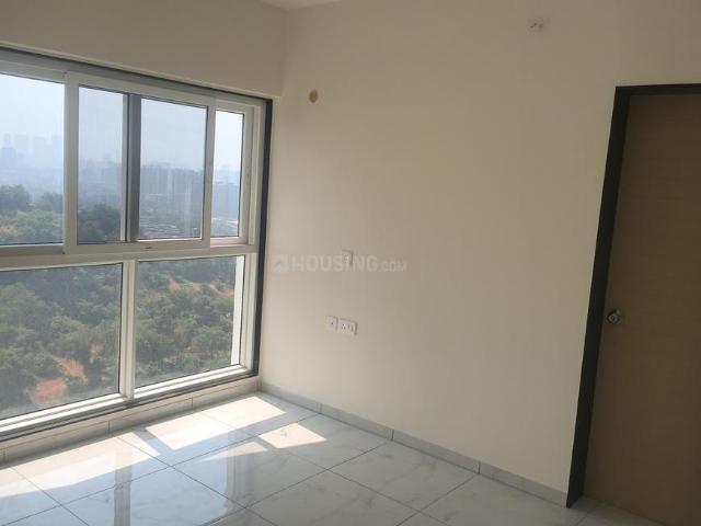 2 BHK Apartment in Mira Road East for rent Mira Bhayandar. The reference number is 21385114