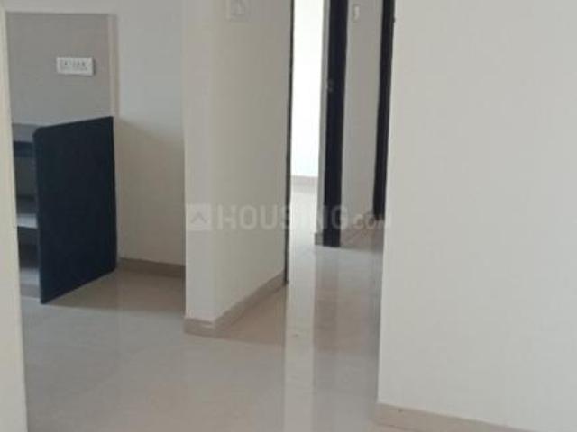 2 BHK Apartment in Mira Road East for resale Mira Bhayandar. The reference number is 4115423