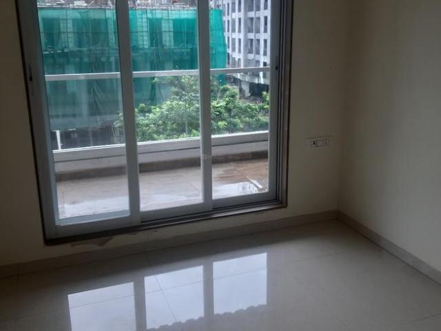 2 BHK Apartment in Mira Road East for resale Mira Bhayandar. The reference number is 7332206