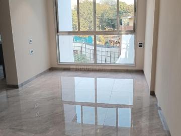 2 BHK Apartment in Mira Road East for resale Mira Bhayandar. The reference number is 8427270