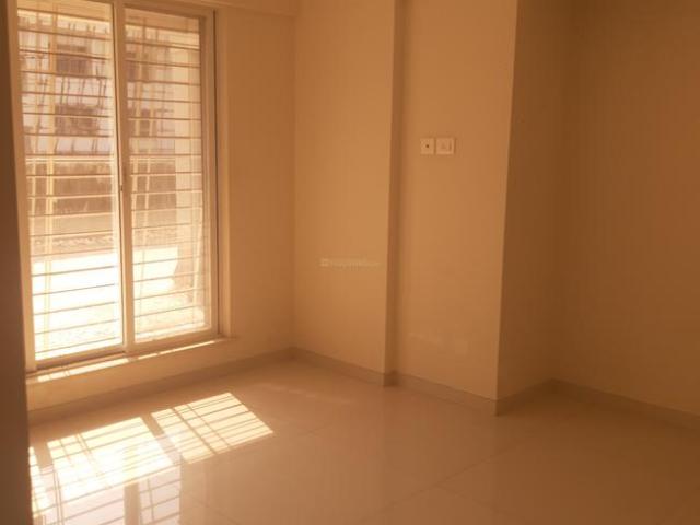 2 BHK Apartment in Mira Road East for resale Mira Bhayandar. The reference number is 8516124