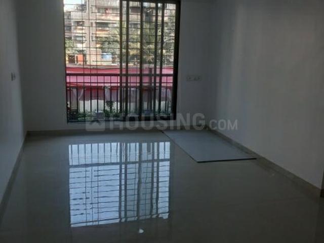 2 BHK Apartment in Mira Road East for resale Mira Bhayandar. The reference number is 10621798